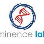 eminence labs