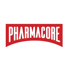 Promastren Pharmacore 300mg